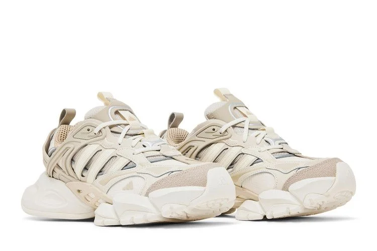 Krossovki-adidas-XLG-Runner-Deluxe-Beige-White-7