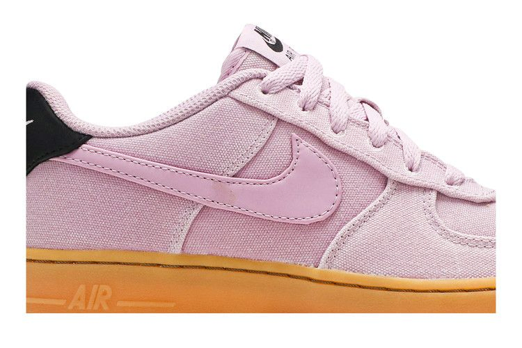 wmns-air-force-1-lv8-style-light-arctic-pink-ar0735-600_01