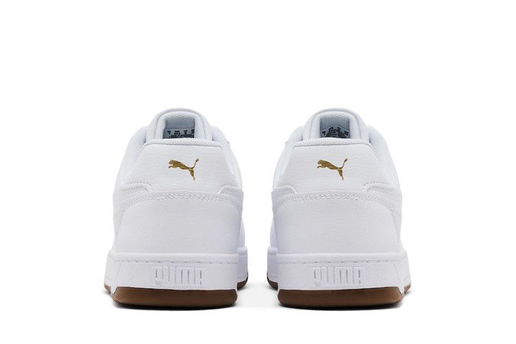 Кроссовки Puma Caven 2.0 'White Gum'