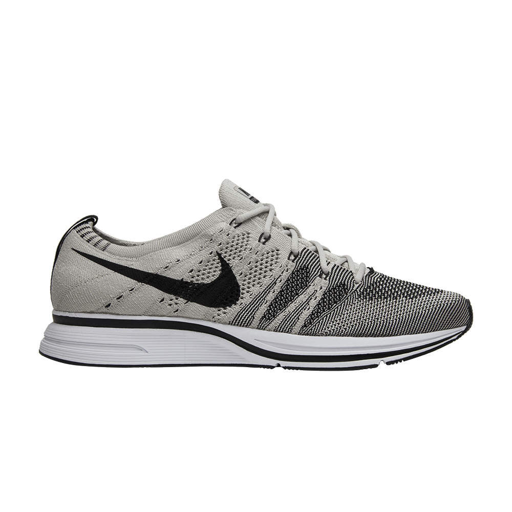 flyknit-trainer-2017-pale-grey-ah8396-001