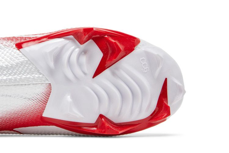 Кроссовки Nike Vapor Edge Pro 360 'University Red'