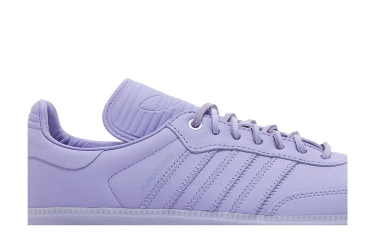 Krossovki-Pharrell-x-adidas-Samba-Human-Race-Purple-1