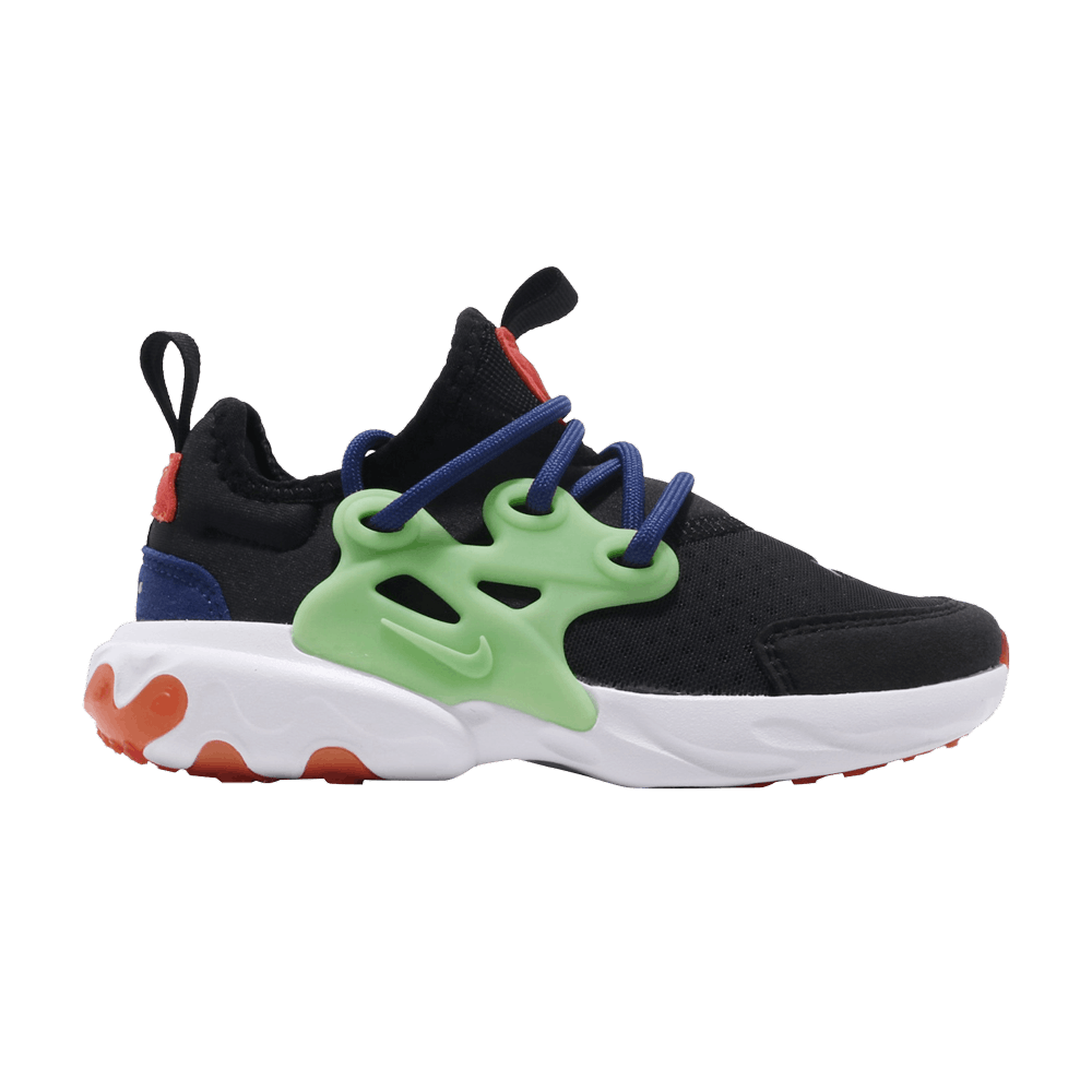 react-presto-ps-green-nebula-bq4003-006