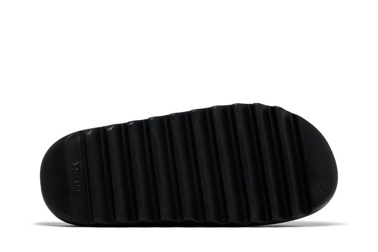 yzy-ys-01-black-09390-1002500yyb-blac_03