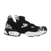 instapump-fury-og-snake-black-white-gy2759-100x100