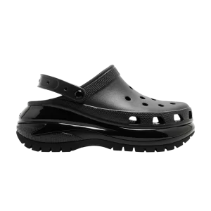 mega-crush-clog-black-207988-001-300x300