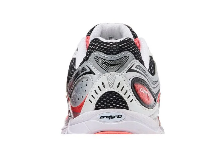 Krossovki-Saucony-Progrid-Omni-9-Silver-Coral-6