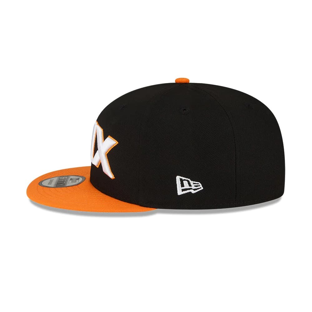 New-Era-Phoenix-Suns-9FIFTY-2024-Statement-Edition-NBA-Snapback-Hat-4