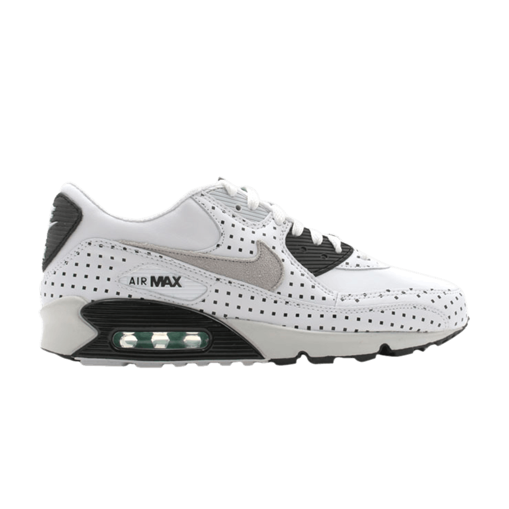 air-max-90-premium-315908-101