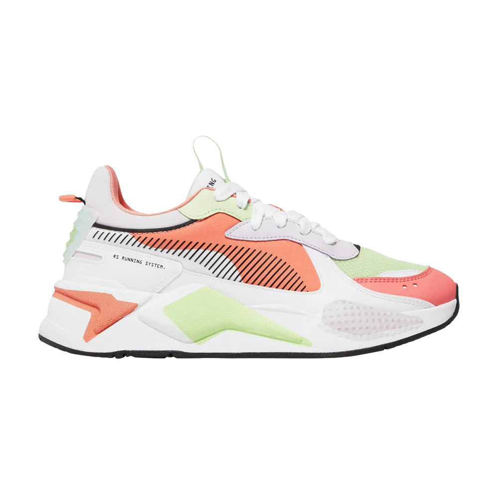 Krossovki-Puma-Wmns-RS-X-Mismatched