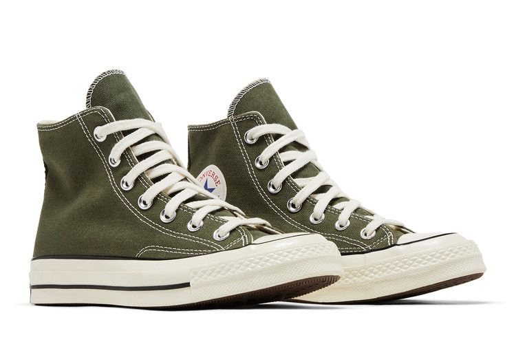 chuck-70-vintage-canvas-high-top-olive-159771c_07