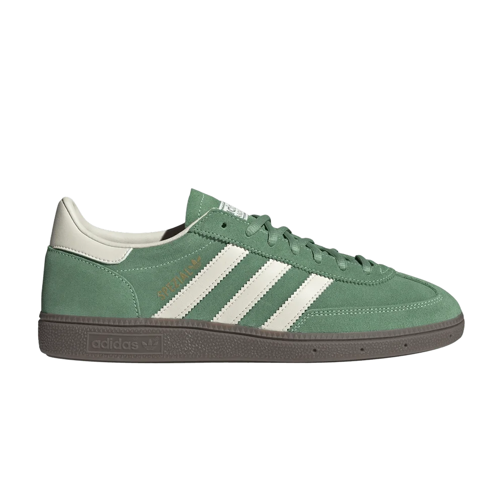 Krossovki-adidas-Handball-Spezial-Preloved-Green-Gum