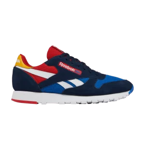 classic-leather-mu-collegiate-navy-red-dv7129-300x300