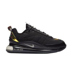 Nike-Air-MX-720-818-Black-Magma-300x300