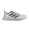 4dfwd-4-white-grey-spark-ie5863-100x100