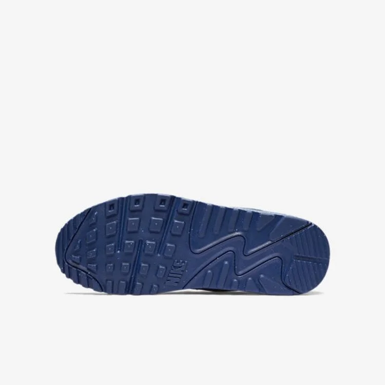 Krossovki-Nike-Air-Max-90-Prem-Ltr-GS-1