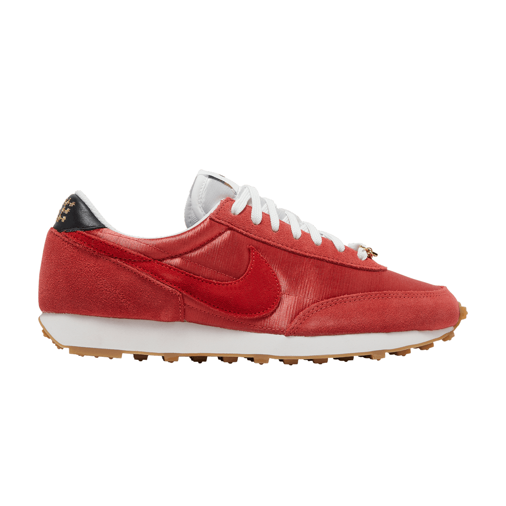 wmns-daybreak-martian-sunrise-dd9674-800