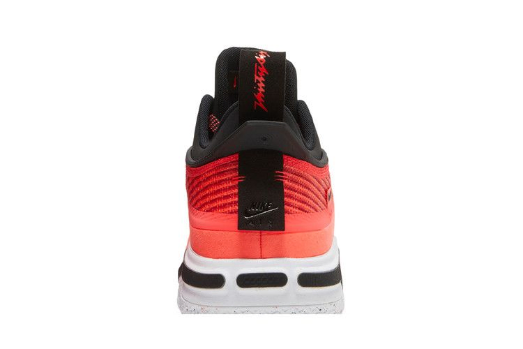 air-jordan-36-low-infrared-dh0833-660_06