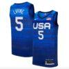USA-Basketball-5-Zach-LaVine-Nike-Player-Navy-Jersey-1-100x100