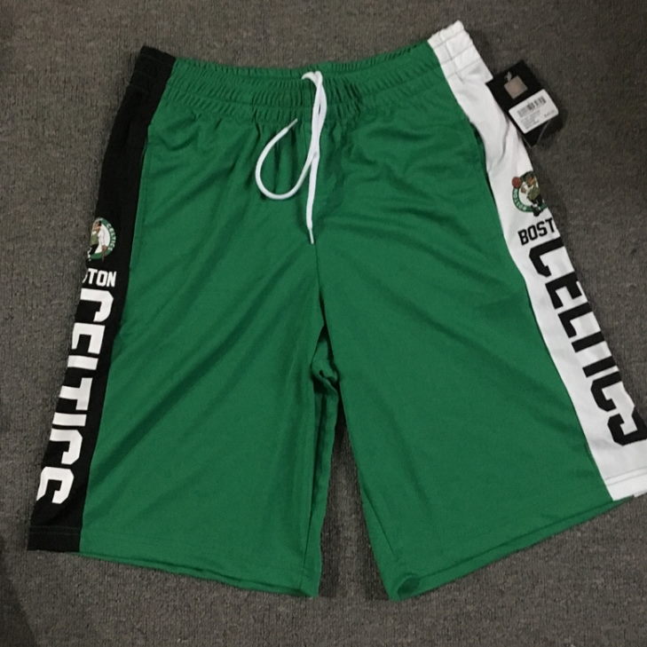 NBA-USA-Basketball-Teams-Shorts-10