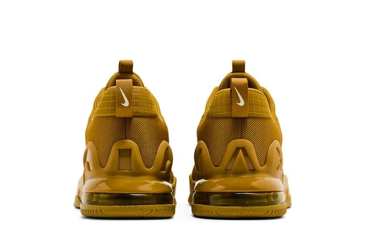 Krossovki-Nike-Air-Max-Alpha-Trainer-5-Bronzine-5