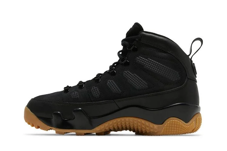Air-Jordan-9-Retro-Boot-NRG-Black-Gum-2