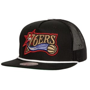 Mitchell-Ness-Roper-Trucker-HWC-Philadelphia-76ers-300x300