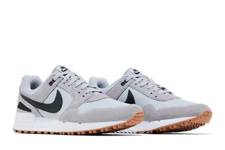 Krossovki-Nike-Air-Pegasus-89-Golf-Wolf-Grey-Anthracite-Gum-7