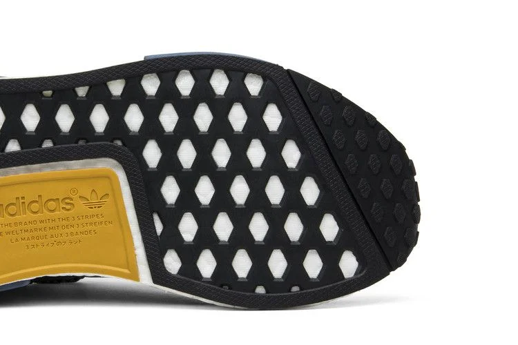 Krossovki-Adidas-NMD_R1-Tech-Ink-4