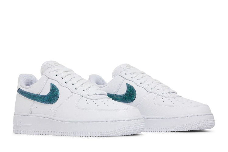 wmns-air-force-1-low-glitter-swoosh-celery-dh4407-100_07