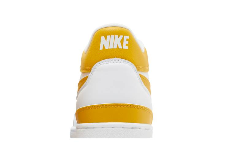 Кроссовки Nike Mac Attack QS SP 'Lemon Venom'