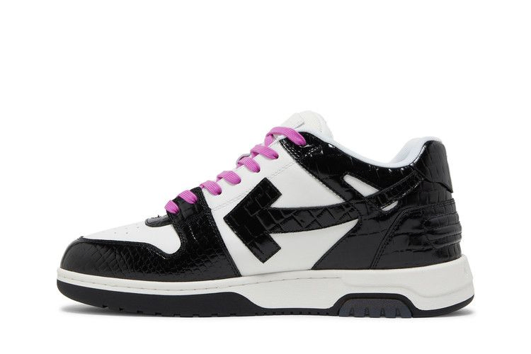off-white-out-of-office-croc-black-white-omia189f22lea004-0110_02