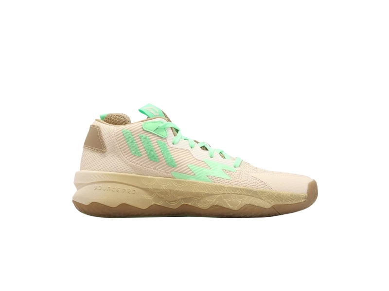 adidas-Dame-8-Tang-Poetry-Pack