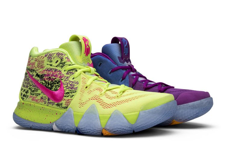 kyrie-4-confetti-aj1691-900_07