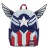 Falcon-Captain-America-Cosplay-Mini-Backpack-1-100x100