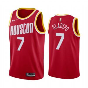 victor-oladipo-rockets-2021-classic-edition-red-jersey-300x300