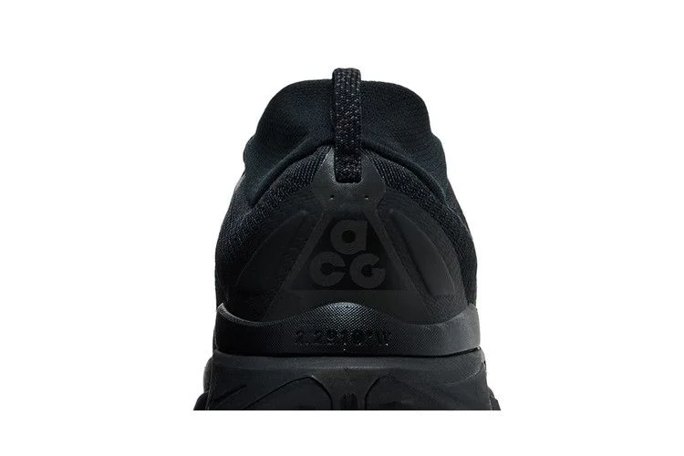 Krossovki-Nike-ACG-Zegama-Trail-Black-Anthracite-6