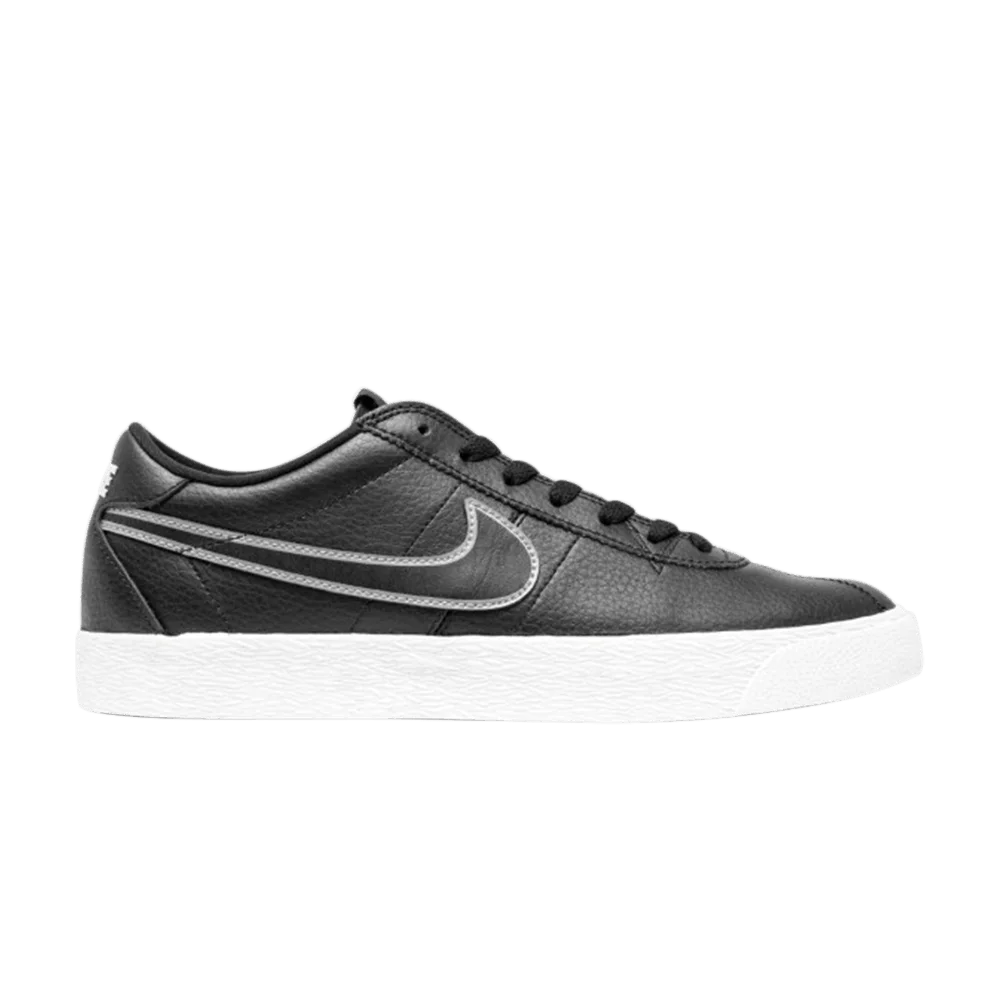 Krossovki-Nike-Zoom-Bruin-Premium-SE