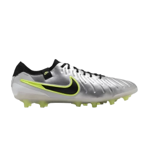 tiempo-legend-10-elite-ag-mad-voltage-pack-dv4330-001-300x300
