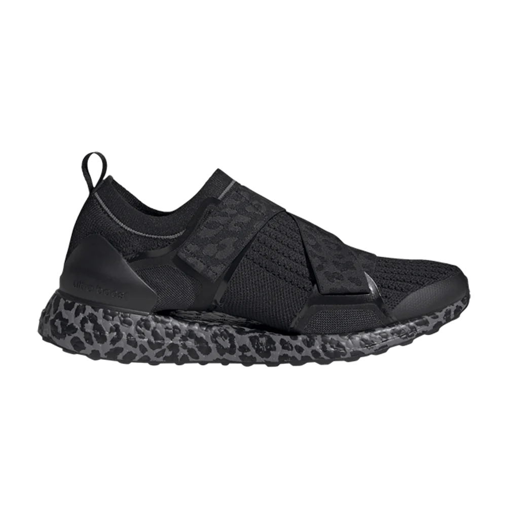 Krossovki-Stella-McCartney-x-adidas-Wmns-UltraBoost-X-Black-Leopard