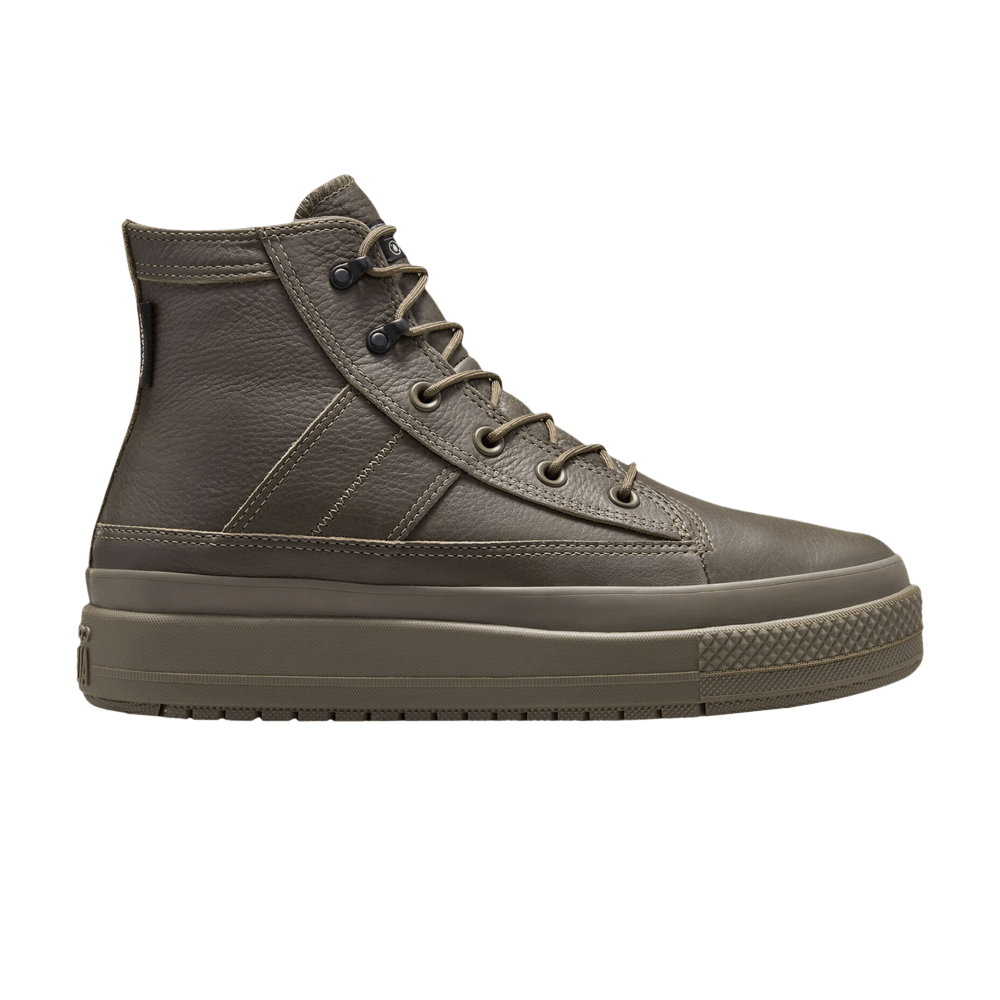 chuck-taylor-all-star-equip-waterproof-high-truffle-a09491c
