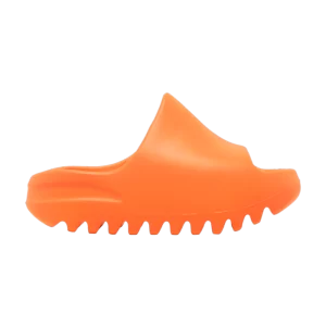 yeezy-slides-kids-enflame-orange-gz0954-300x300