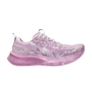 wmns-gel-noosa-tri-16-light-ube-marbled-1012b675-701-300x300