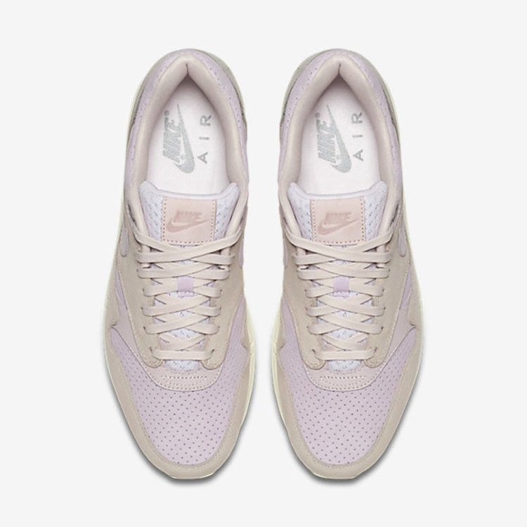 nikelab-air-max-1-pinnacle-859554-600_01