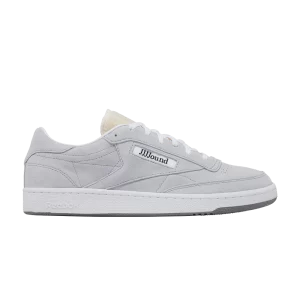 jjjjound-x-club-c-85-cold-grey-100073318-300x300