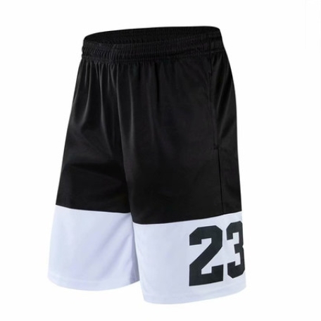 2019-NBA-Air-Jordan-23-Shorts-8