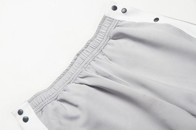 2020-BOK-Basketball-Button-Pants-Grey-3
