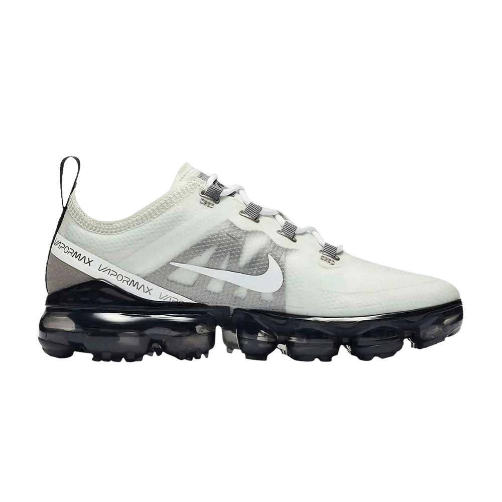 Krossovki-Nike-Wmns-Air-VaporMax-2019-Spruce-Aura