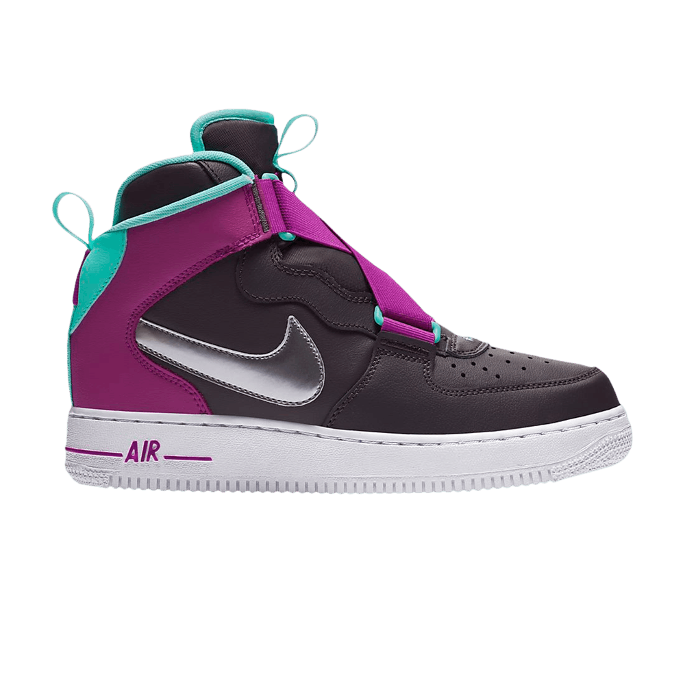 air-force-1-highness-gs-thunder-grey-hyper-violet-bq3598-002