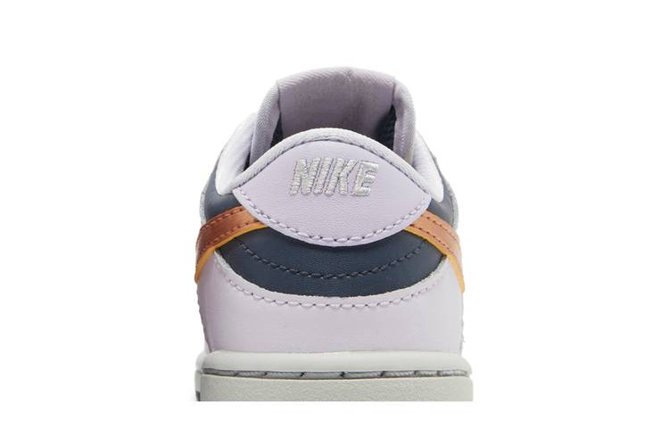 dunk-low-se-td-copper-swoosh-dx1665-400_06